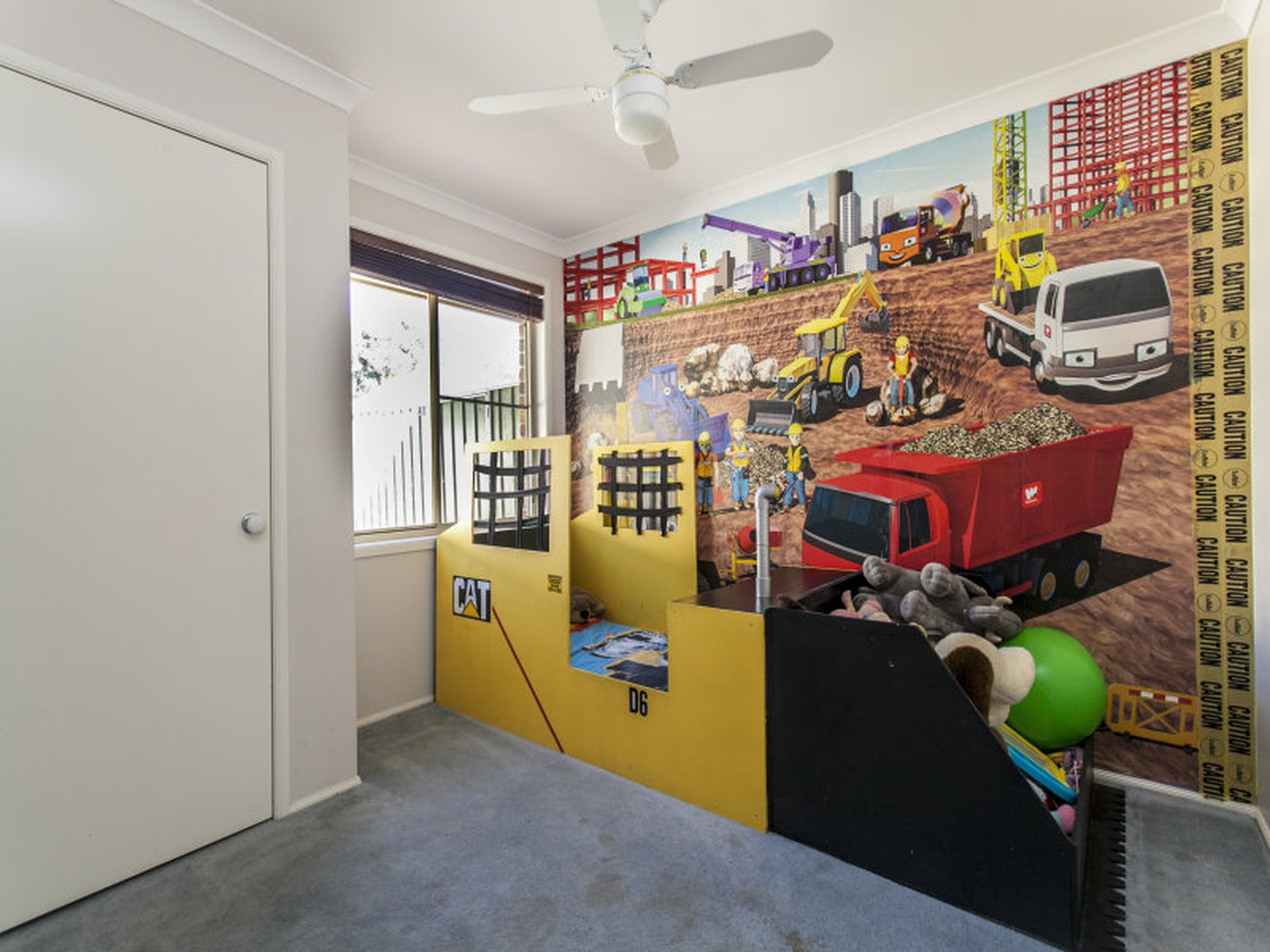 16 Cassar Cres, CRANEBROOK