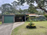 10 Gretel Street, Sunnybank Hills