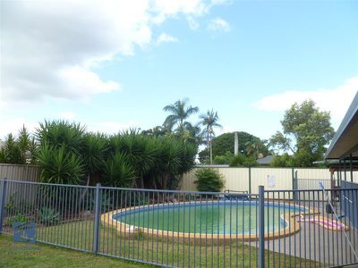 22 Caloma Street, Underwood
