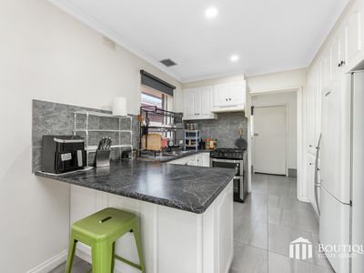 26 Kandra Street, Dandenong North