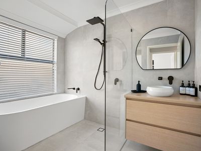 18 KENSEI ROAD, Baldivis