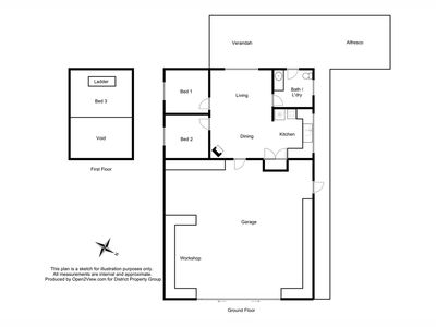251 McLeod Lane, Mansfield