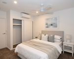 212 / 11 Waterside Retreat, Birtinya
