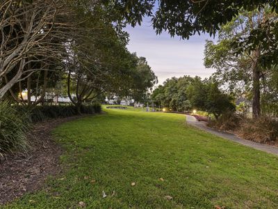 14 Barrington Crescent, Wakerley
