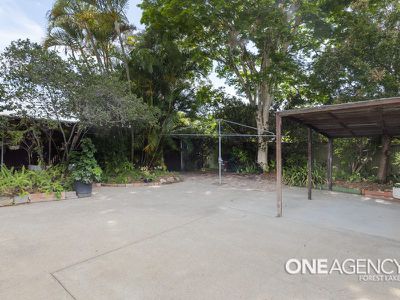 31 Cypress Street, Inala