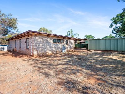 133 Lyall Street, Lamington