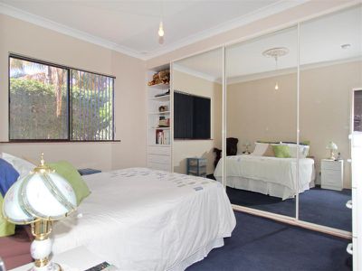 6 Oberthur Street, Kalgoorlie