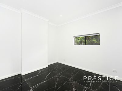 15 Dowling Street, Arncliffe