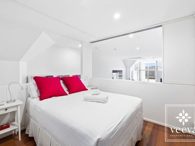 312 / 1 Missenden Road, Camperdown