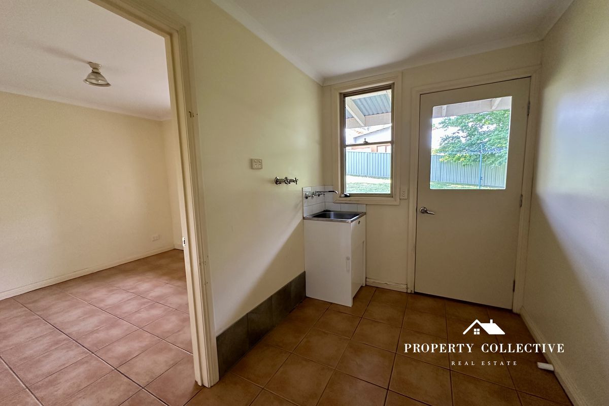 18 Albert Road, Beechworth
