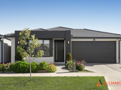 26 Winterfell Road, Donnybrook