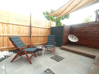 19 Tyrone Street, South Yarra