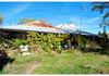 1370 Mid Western Highway, Evans Plains