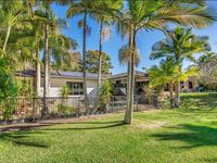 29 Eastern Court, Helensvale