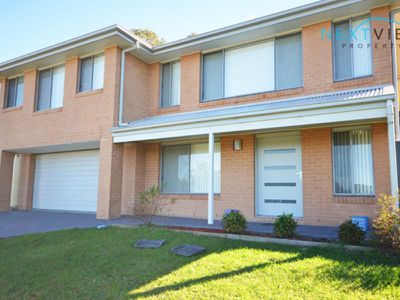 6 Tenyo Street, Cameron Park