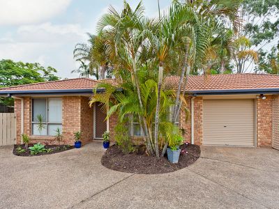 2 / 143 Amarina Avenue, Mooloolaba