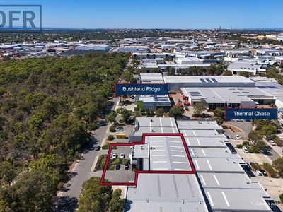 18 Bushland Ridge, Bibra Lake