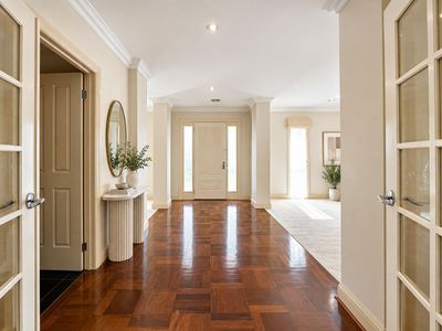 6/9 Refuge Close, Doncaster East