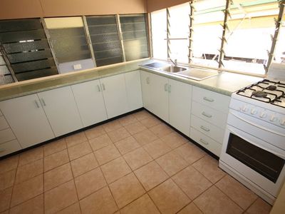 74 KING STREET, Charters Towers City