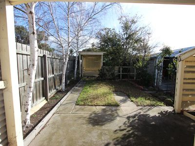 43 Craddock Street, North Geelong