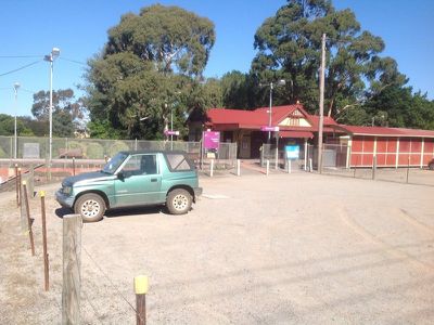 52 Corks Road, Macedon