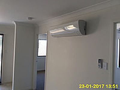 2 / 12 Serengetti Street, Harristown
