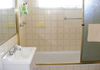 Unit 2 / 1-7 Hartas Lane, Orange
