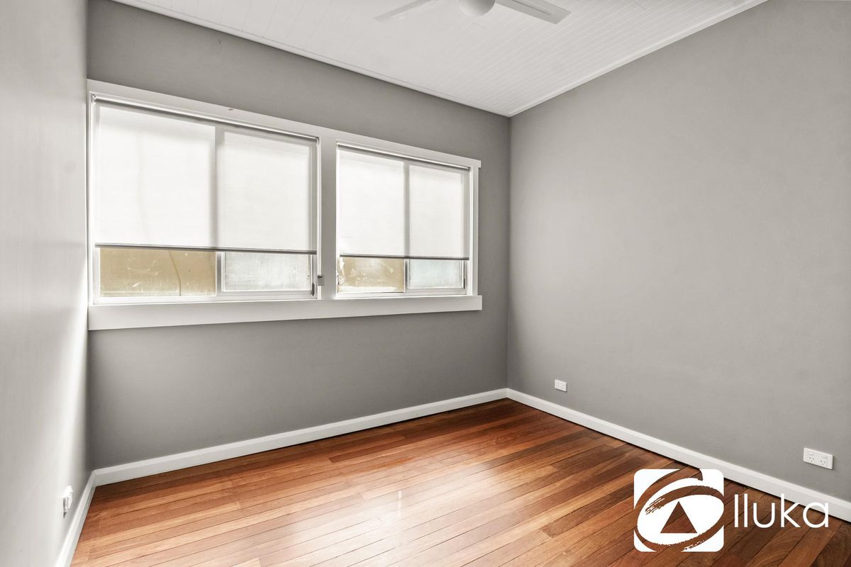 45 River Street, Maclean