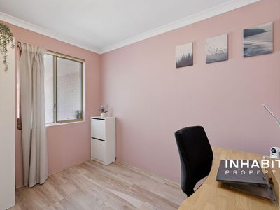 38 / 73-87 Leake Street, Bayswater