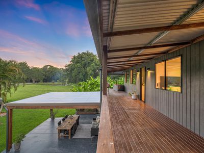 62-84 Larneys Lane, Eerwah Vale