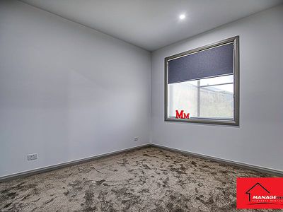 28 Fairbrother Street, Strathnairn