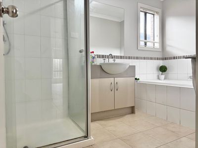 29 Phillip Drive, Wyndham Vale