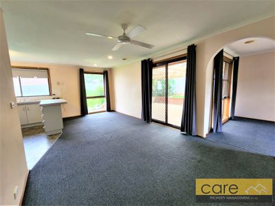 51 Anaconda Road, Narre Warren