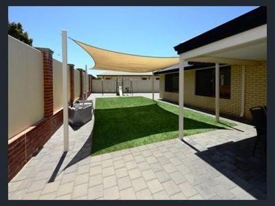 22 Quenda Drive, Canning Vale