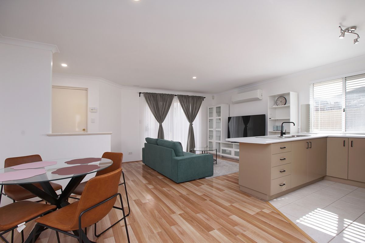 8 / 56 Oats Street, East Victoria Park
