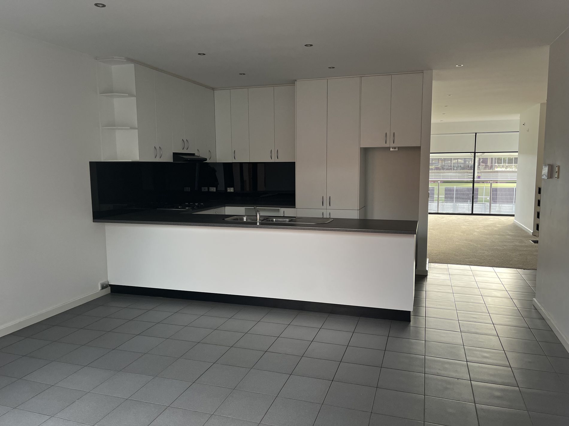 7a The Fairway, North Geelong