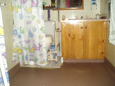 47 KING ALBERT ST, Leitchville