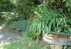10 Pulari Place, Orange