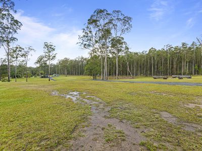 230 Browns Road, Mandalong