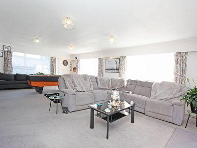 22 Nuku Street, Tangimoana