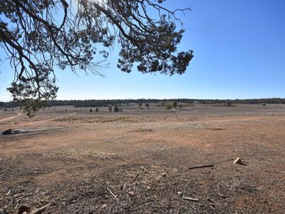 9L Lonsdale Road, Dubbo