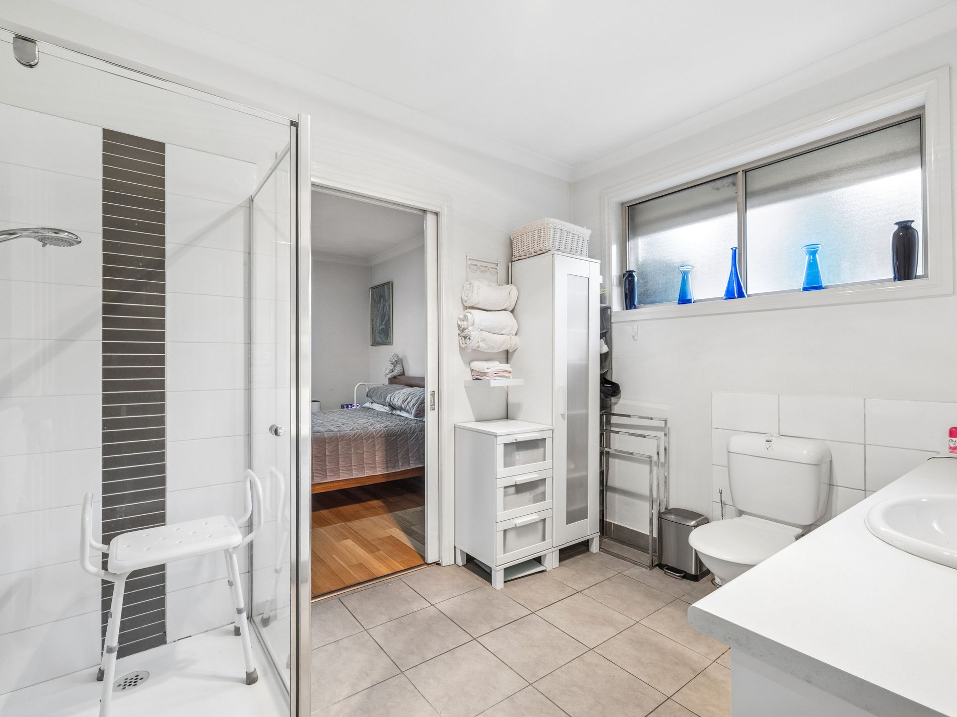 1 / 35 Duosa Road, Altona North