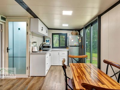 59 Tallowood Road, Lillian Rock