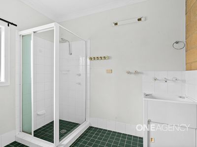 22 Huon Street, Callala Bay