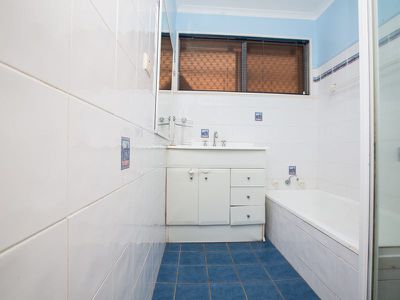 9 Bayman Street, Port Hedland