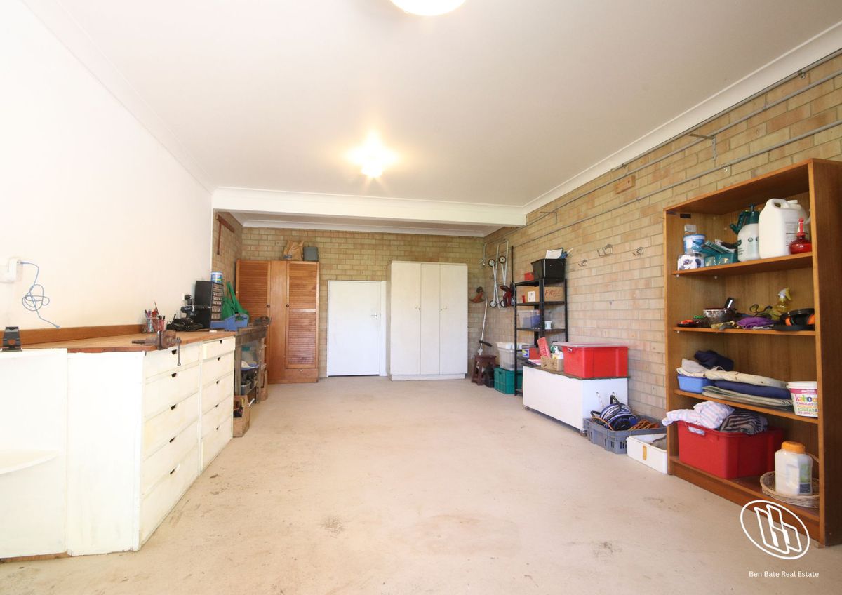 7 Perkins Parade, North Narooma