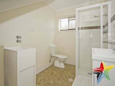 8 / 13 Muchow Street, Beenleigh