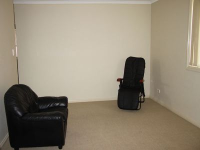 1 / 108-110 The Lakesway, Forster