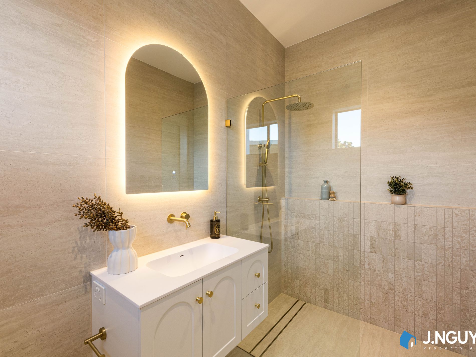3 Grace Avenue, Cabramatta