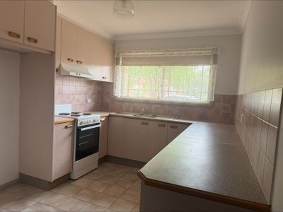 4 Christina Close, Parkes